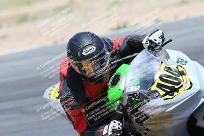 media/Apr-07-2024-CVMA (Sun) [[53b4d90ad0]]/Race 11 500 Supersport-350 Supersport/